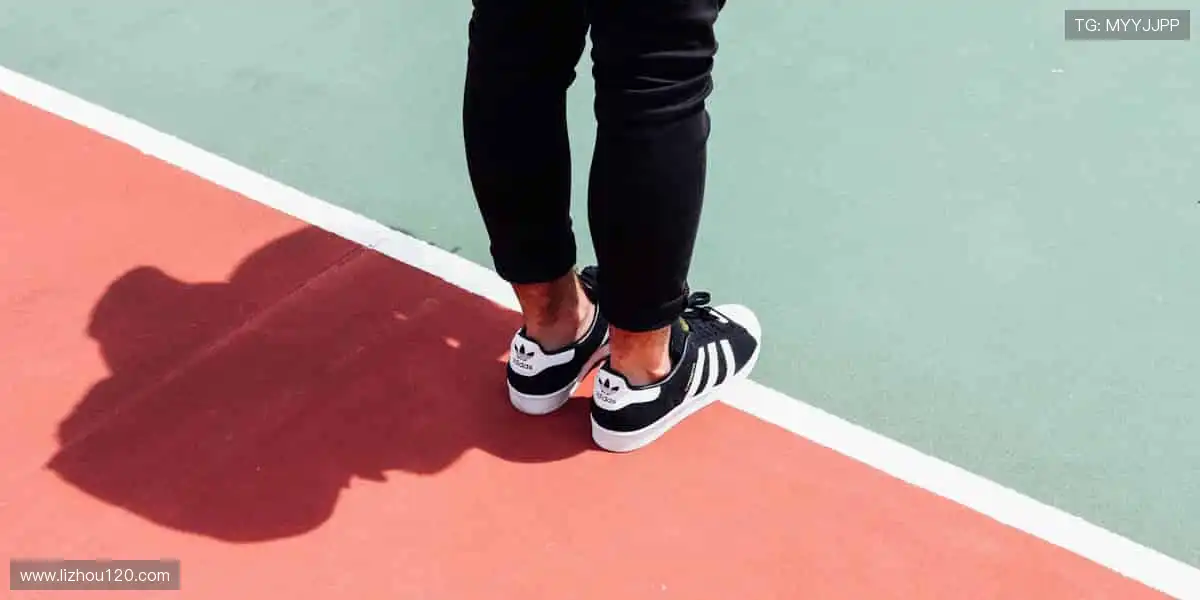slider-1 Image